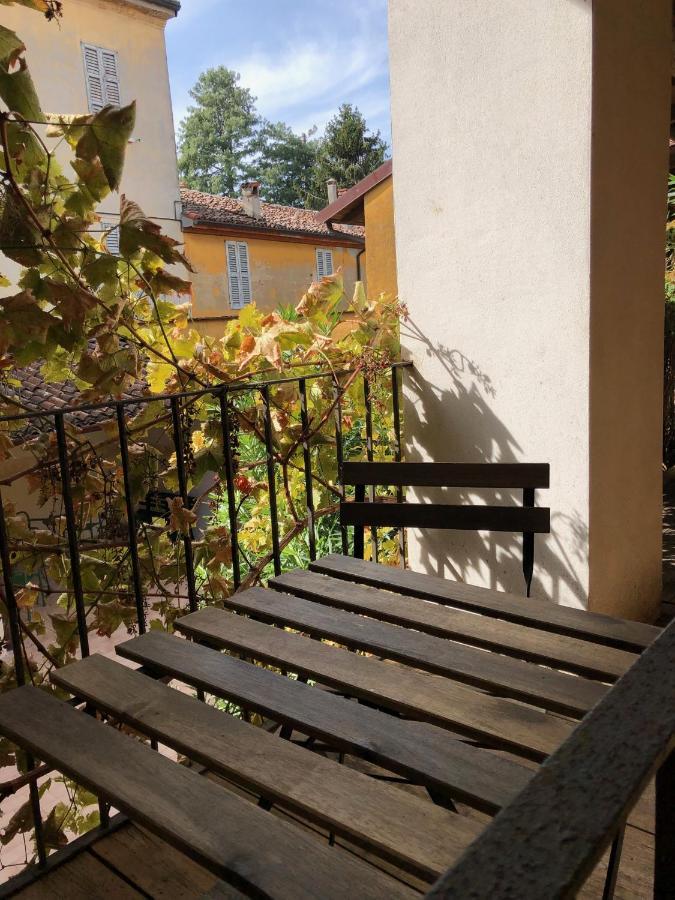 L'Antico Podere Soresina Zewnętrze zdjęcie