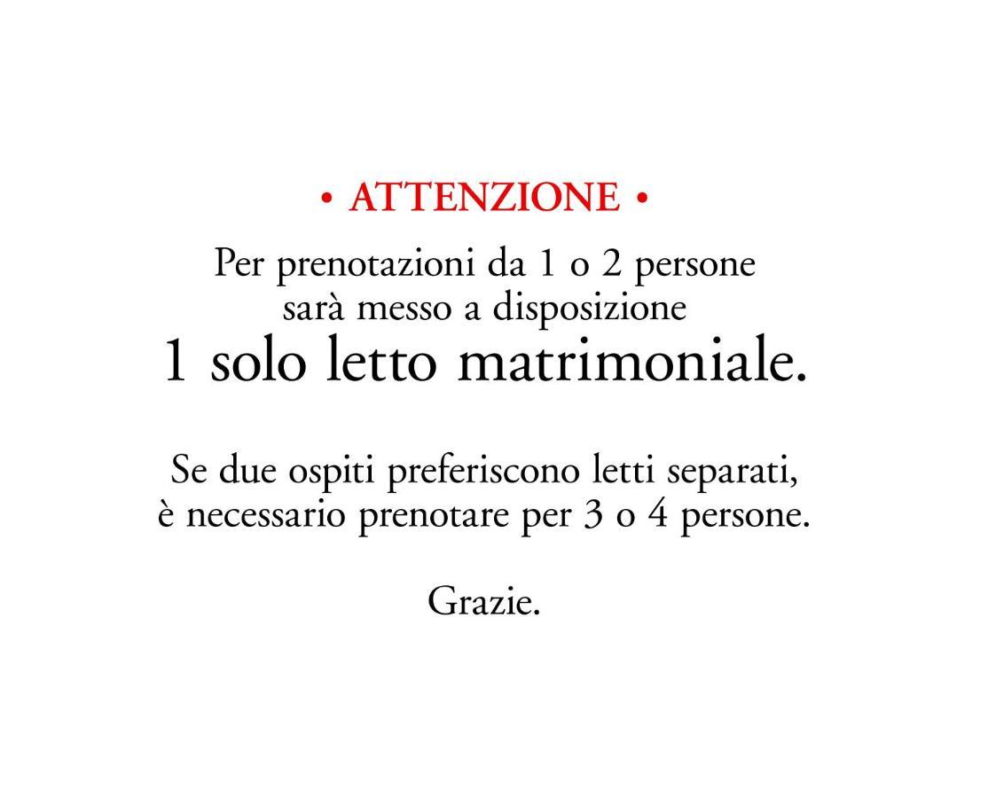 L'Antico Podere Soresina Zewnętrze zdjęcie